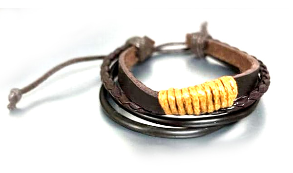 producto 89millas